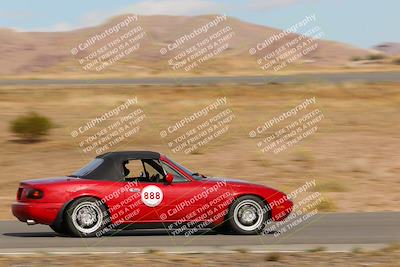 media/Nov-18-2023-Extreme Speed (Sat) [[10c227f63a]]/2-Green/turn 14/